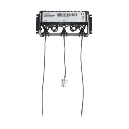 Motorola HKFE4001A SLR1000 Internal Duplexer (430-480 MHz)