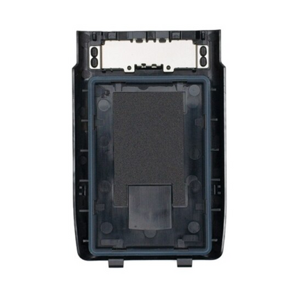 Motorola HKLN4690A TLK110 Battery Cover Door