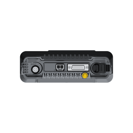 Hytera HM782 H-Series Professional DMR Mobile Two-Way Radio