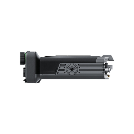 Hytera HM782 H-Series Professional DMR Mobile Two-Way Radio