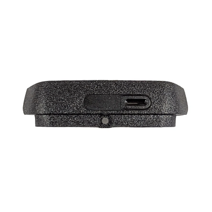 Motorola HW002766A01 Retainer for Shroud - For FKP and NKP Radios