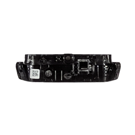 Motorola HW002766A01 Retainer for Shroud - For FKP and NKP Radios