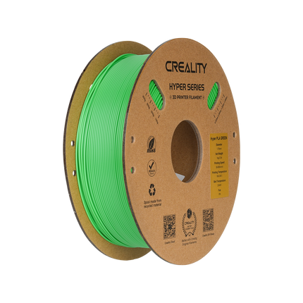 Hyper Series PLA 3D Printing Filament 1kg