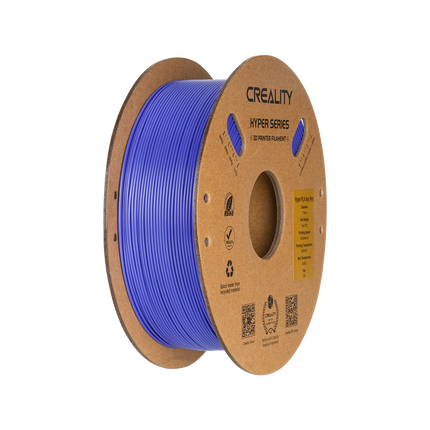 Hyper Series PLA 3D Printing Filament 1kg