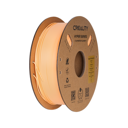 Hyper Series PLA 3D Printing Filament 1kg