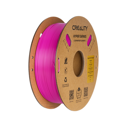 Hyper Series PLA 3D Printing Filament 1kg