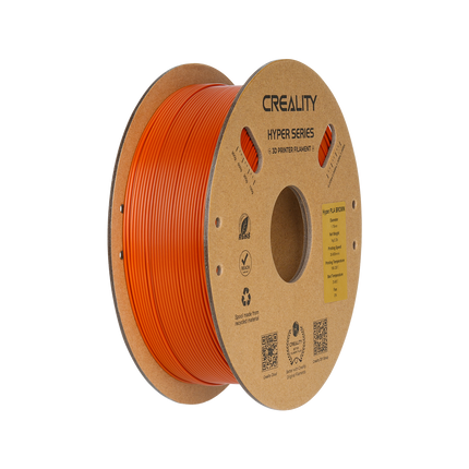 Hyper Series PLA 3D Printing Filament 1kg