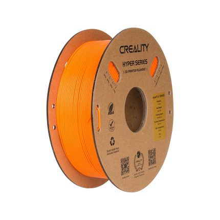Hyper Series PLA 3D Printing Filament 1kg