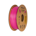 Viva Magenta