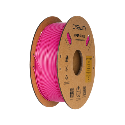 Hyper Series PLA 3D Printing Filament 1kg