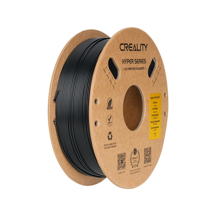 Hyper Series PLA 3D Printing Filament 1kg