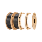 White*2+Black*2