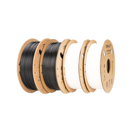 Hyper Series PLA 3D Printing Filament 1kg