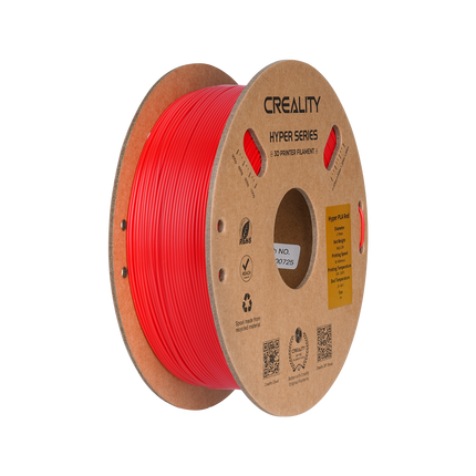 Hyper Series PLA 3D Printing Filament 1kg