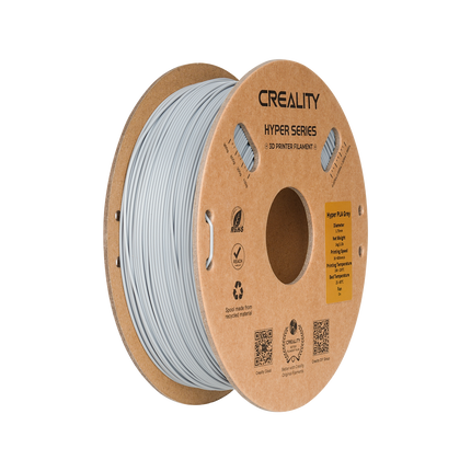 Hyper Series PLA 3D Printing Filament 1kg