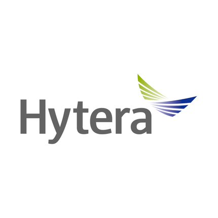 Hytera SW00095 XNMS Version (R3.0) | Basic Package