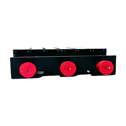 Icom UHF Internal Duplexers 5MHz Separation