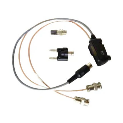 Bendix King KAA0609 Test Cable Kit for KNG-M Series Radios