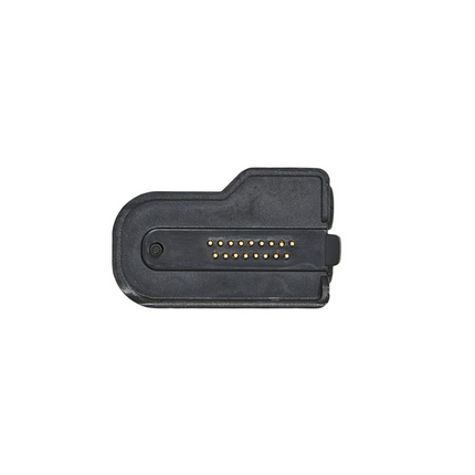 BK Technologies KAA0710 Programming Cable and Adapter Kit for KNG Series Radios