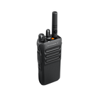 No Keypad/Display / UHF / Standard | Extra Features Capable