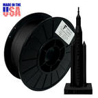 1kg - AMS Compatible Spool
