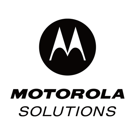 Motorola HKVN4384 Mototrbo Radio Disable License Key