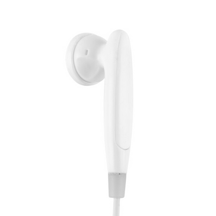Motorola NNTN8296A Wireless Covert Accessory Kit