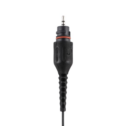 Motorola NNTN8296A Wireless Covert Accessory Kit