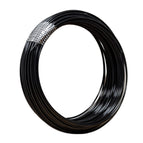 50g - Sample Coil (LIMIT 4)