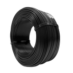 500g - Refill (No Spool)