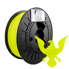 1kg - AMS Compatible Spool