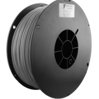 4kg Spool
