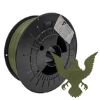 1kg - AMS Compatible Spool