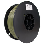 4kg Spool