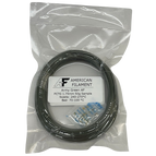50g - Sample Coil (LIMIT 4)