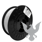 1kg - AMS Compatible Spool