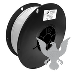 4kg Spool
