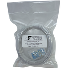 50g - Sample Coil (LIMIT 4)