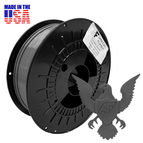 1kg - AMS Compatible Spool