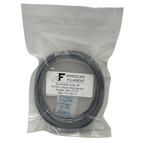 50g - Sample Coil (LIMIT 4)