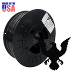 1kg - AMS Compatible Spool