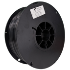 4kg Spool