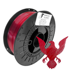 1kg - AMS Compatible Spool