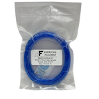 50g - Sample Coil (LIMIT 4)