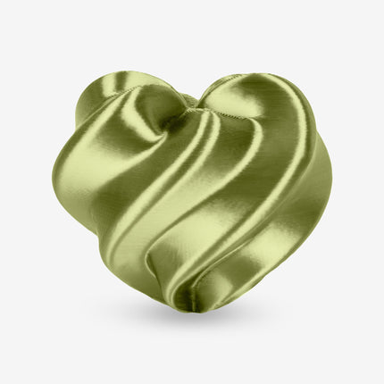 PLA Silk Basic 1.75mm, 1KG/2.2LB