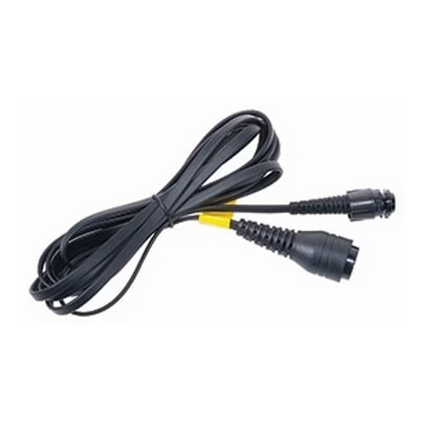Motorola PMKN4033A Microphone Extension Cable (10 Foot)