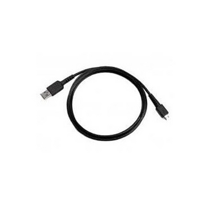 Motorola PMKN4150A Back-End Application Test Cable