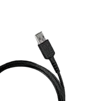 Motorola PMKN4150A Back-End Application Test Cable