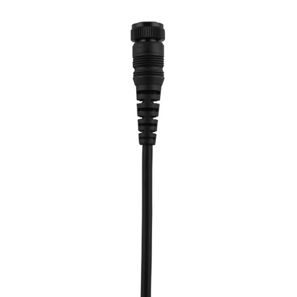Motorola PMLN6766A Tactical Boomless Temple Transducer