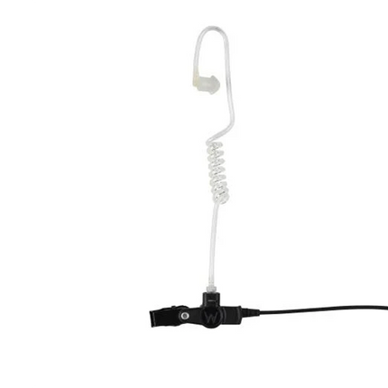 Motorola PMLN6828A Tactical Throat Microphone (PMLN6828)